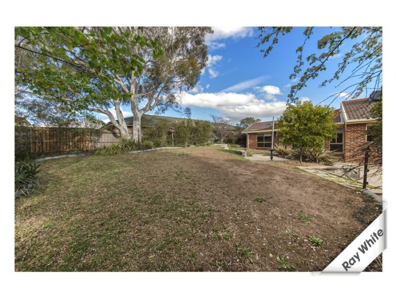 28 Carina Street, Ngunnawal ACT 2913