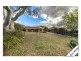 28 Carina Street, Ngunnawal ACT 2913