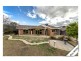28 Carina Street, Ngunnawal ACT 2913