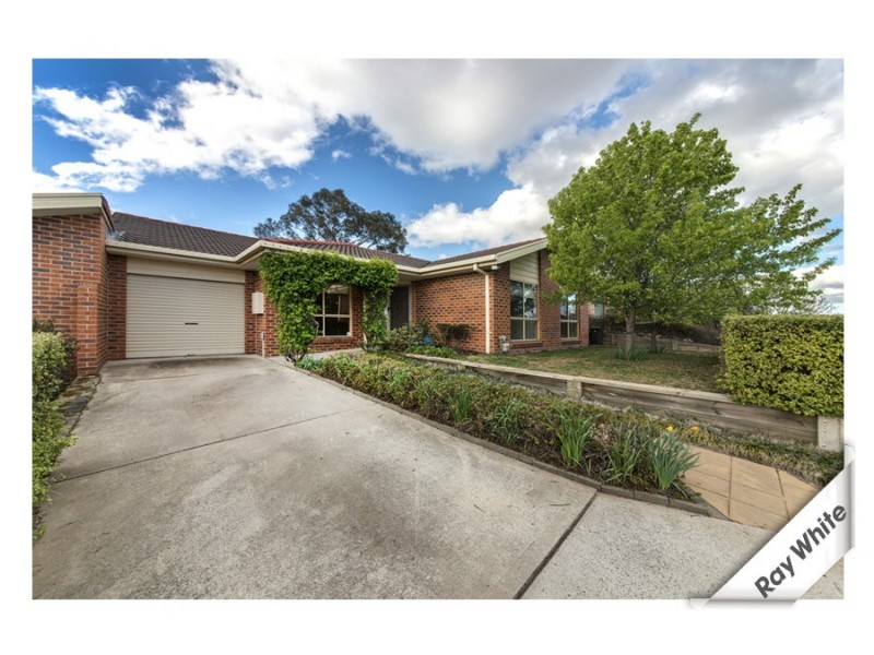 28 Carina Street, Ngunnawal ACT 2913