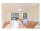 42 Britten-Jones Drive, Holt ACT 2615