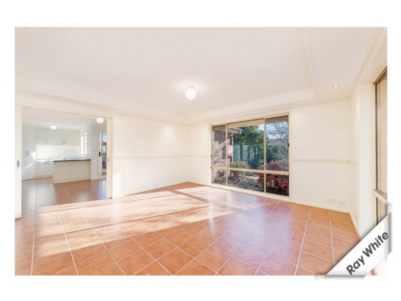 42 Britten-Jones Drive, Holt ACT 2615