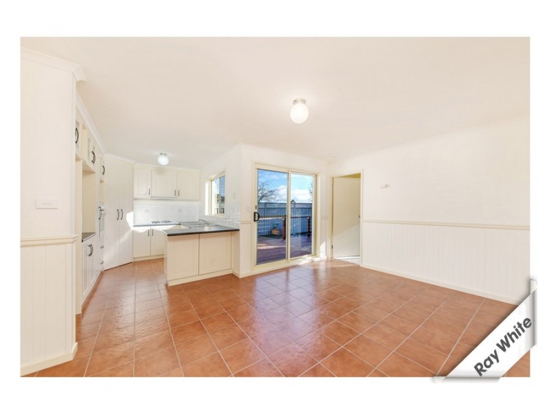 42 Britten-Jones Drive, Holt ACT 2615