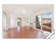 42 Britten-Jones Drive, Holt ACT 2615