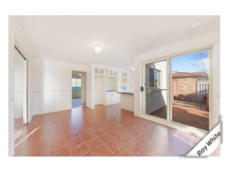42 Britten-Jones Drive, Holt ACT 2615