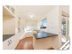 42 Britten-Jones Drive, Holt ACT 2615