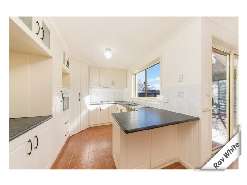 42 Britten-Jones Drive, Holt ACT 2615