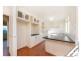 42 Britten-Jones Drive, Holt ACT 2615