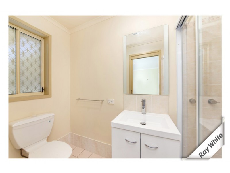 42 Britten-Jones Drive, Holt ACT 2615