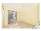 42 Britten-Jones Drive, Holt ACT 2615