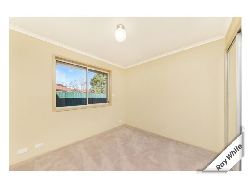 42 Britten-Jones Drive, Holt ACT 2615