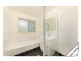 42 Britten-Jones Drive, Holt ACT 2615