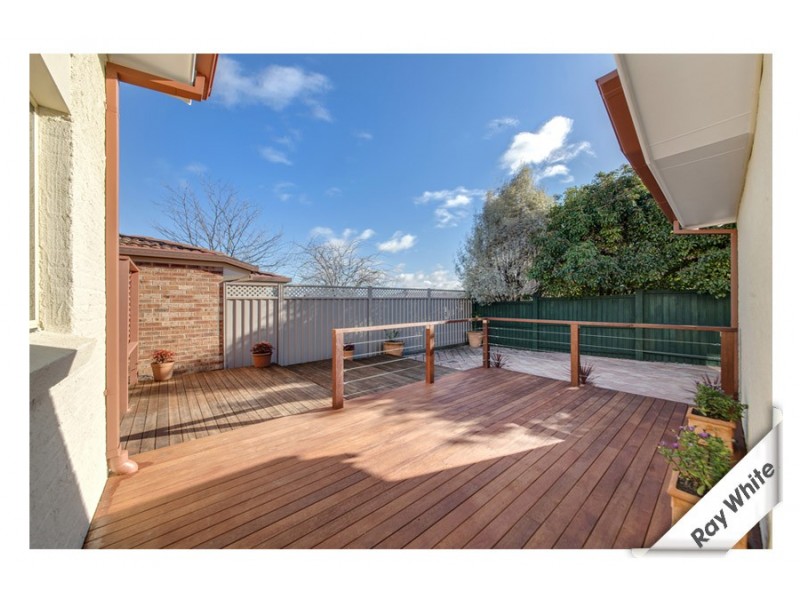 42 Britten-Jones Drive, Holt ACT 2615