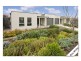 53 Bryan Hudson Street, Macgregor ACT 2615