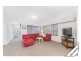 53 Bryan Hudson Street, Macgregor ACT 2615