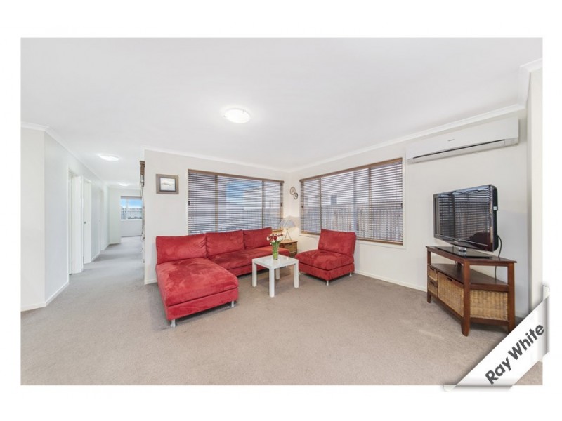 53 Bryan Hudson Street, Macgregor ACT 2615