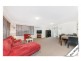 53 Bryan Hudson Street, Macgregor ACT 2615