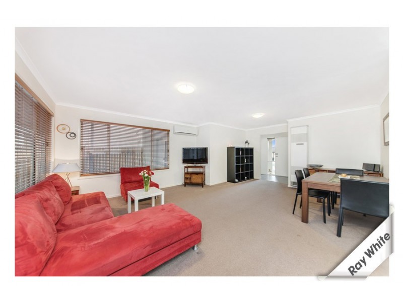 53 Bryan Hudson Street, Macgregor ACT 2615