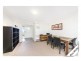 53 Bryan Hudson Street, Macgregor ACT 2615