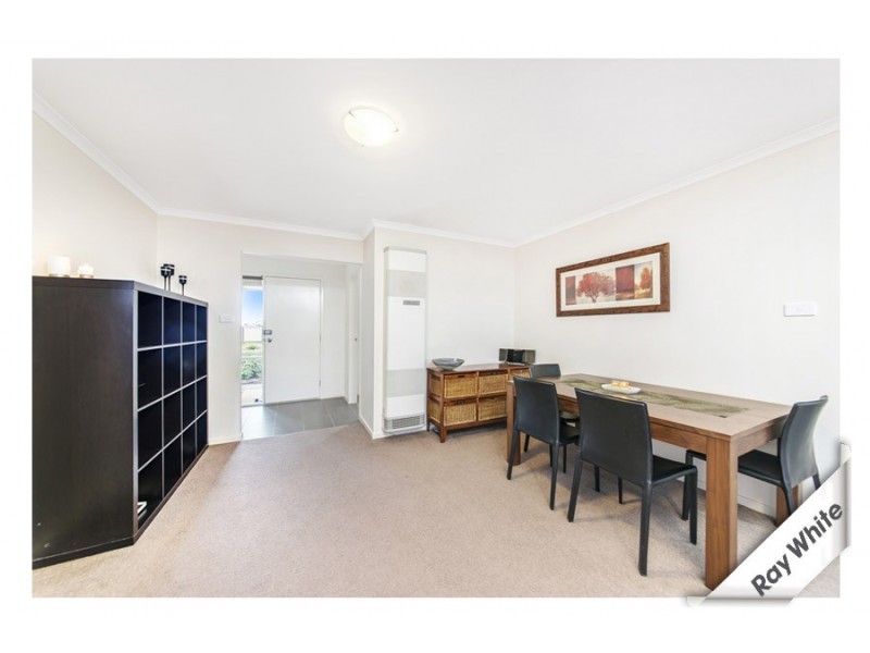 53 Bryan Hudson Street, Macgregor ACT 2615