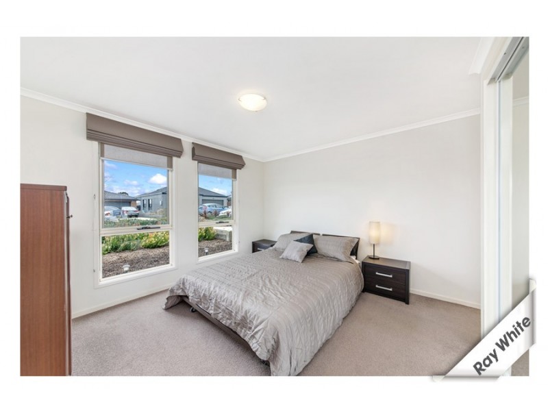 53 Bryan Hudson Street, Macgregor ACT 2615