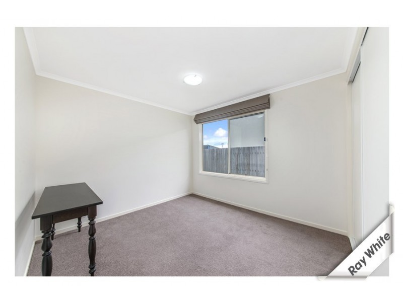 53 Bryan Hudson Street, Macgregor ACT 2615