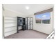 53 Bryan Hudson Street, Macgregor ACT 2615