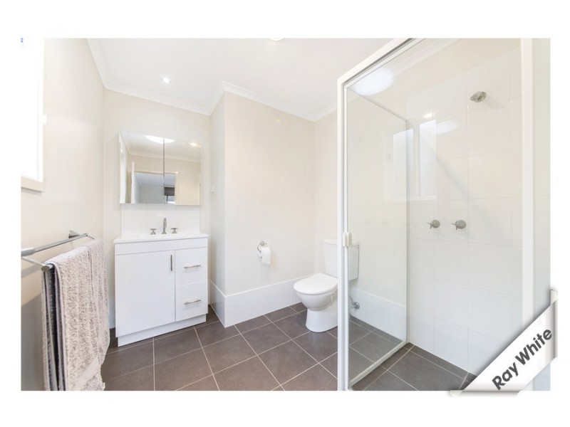 53 Bryan Hudson Street, Macgregor ACT 2615