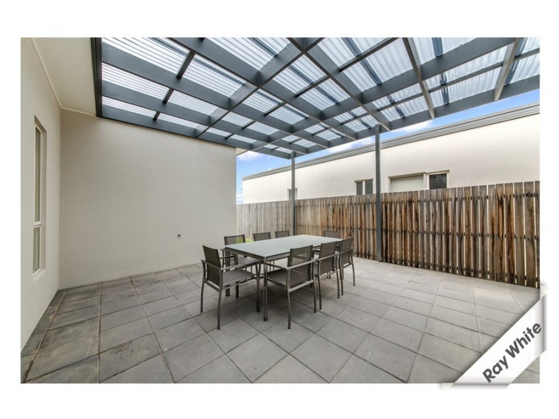 53 Bryan Hudson Street, Macgregor ACT 2615