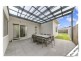 53 Bryan Hudson Street, Macgregor ACT 2615