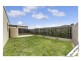 53 Bryan Hudson Street, Macgregor ACT 2615