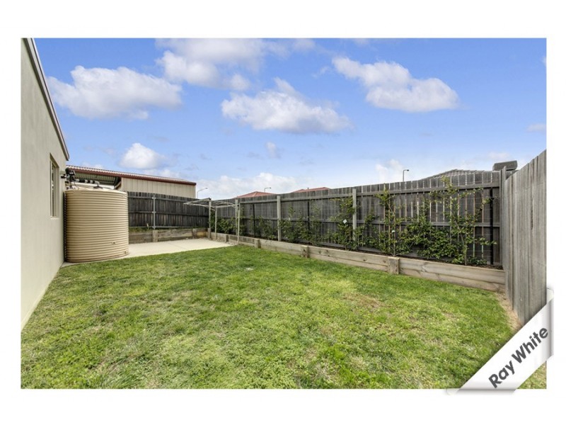 53 Bryan Hudson Street, Macgregor ACT 2615