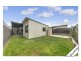 53 Bryan Hudson Street, Macgregor ACT 2615
