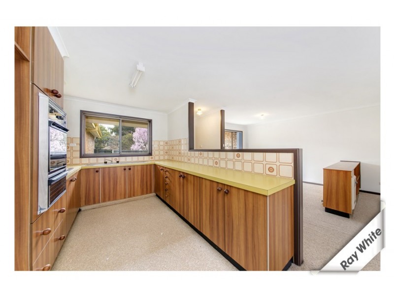 1/33 Hargrave Street, Scullin ACT 2614