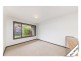 1/33 Hargrave Street, Scullin ACT 2614