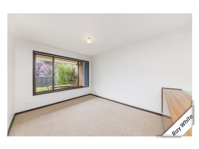 1/33 Hargrave Street, Scullin ACT 2614