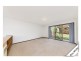 1/33 Hargrave Street, Scullin ACT 2614