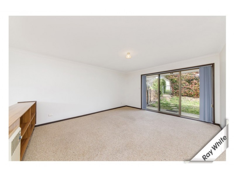 1/33 Hargrave Street, Scullin ACT 2614