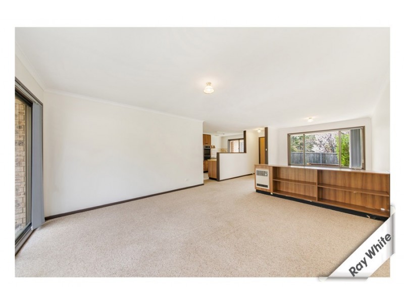 1/33 Hargrave Street, Scullin ACT 2614