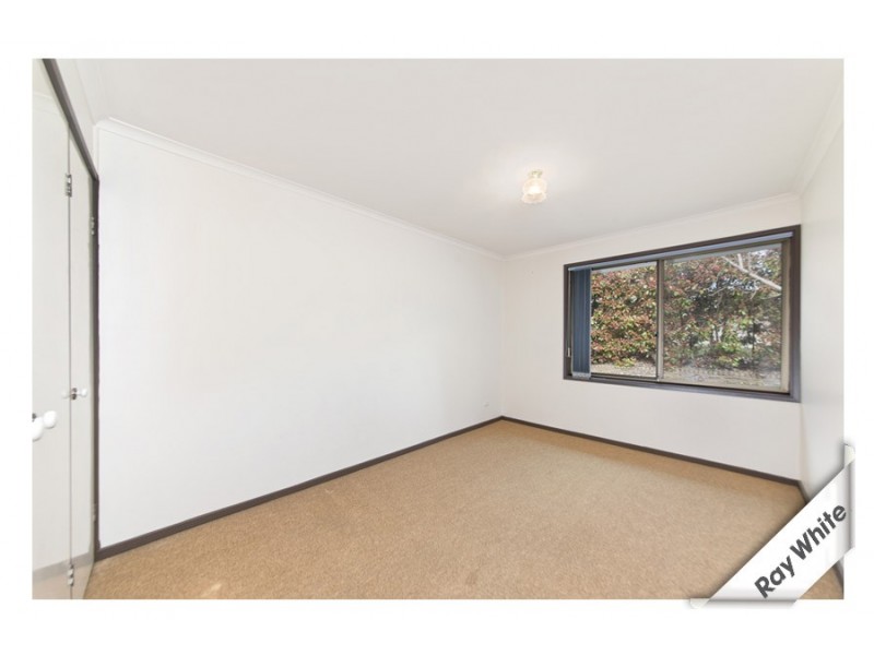 1/33 Hargrave Street, Scullin ACT 2614