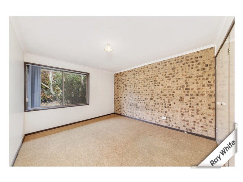 1/33 Hargrave Street, Scullin ACT 2614
