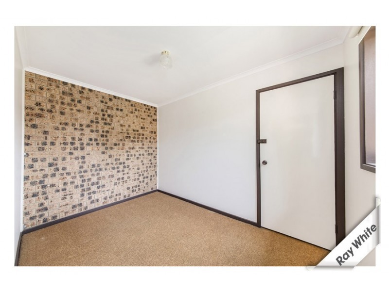 1/33 Hargrave Street, Scullin ACT 2614