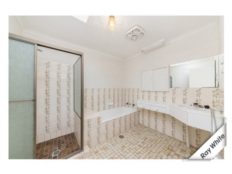 1/33 Hargrave Street, Scullin ACT 2614