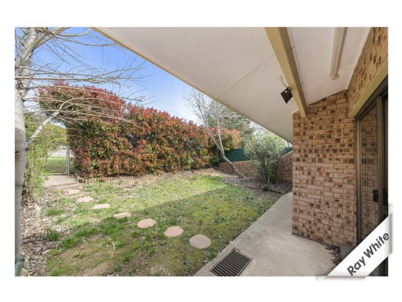 1/33 Hargrave Street, Scullin ACT 2614