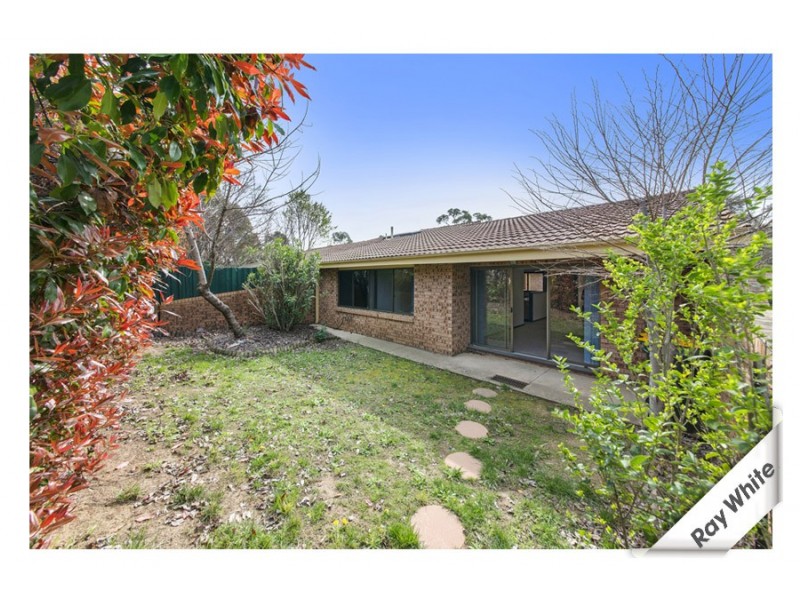 1/33 Hargrave Street, Scullin ACT 2614