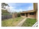 1/33 Hargrave Street, Scullin ACT 2614