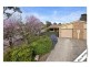 1/33 Hargrave Street, Scullin ACT 2614