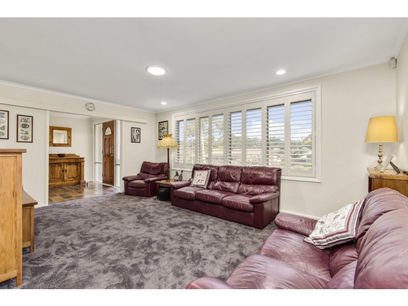 15 Messenger Street, Holt ACT 2615