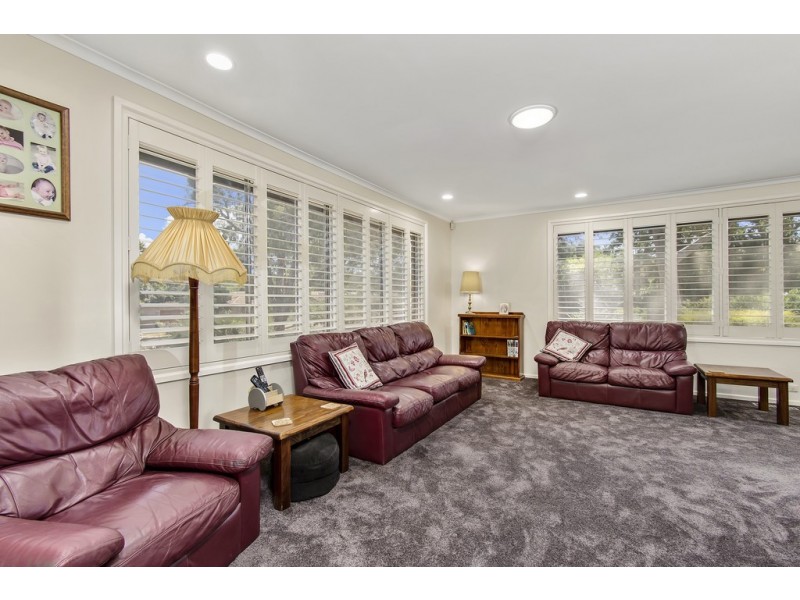 15 Messenger Street, Holt ACT 2615