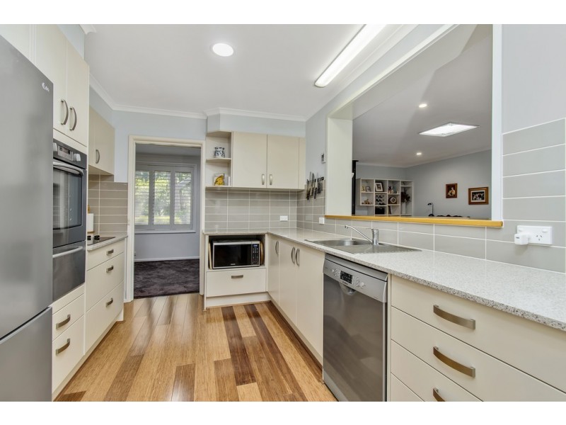 15 Messenger Street, Holt ACT 2615